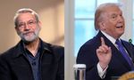 'Main KILLERS Of Iran...’: Iran Hits Back At Trump, Calls Him And Netanyahu Key Conspirators