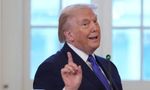 'Minimal Risk for India’: Government On Trump’s 25% Tariff On Trade With Iran
