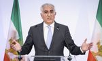 Who Is Exiled Crown Prince Reza Pahlavi & Why Is His Name Surfacing During Iran Protests?