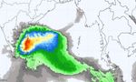 Tamil Nadu Weather: RMC Issues Yellow Alert To Chennai; Coastal Districts To Get Heavy Rains Before Pongal