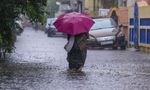 Tamil Nadu Weather: Fresh Spell From Jan 9 To Soak As TN Set To Get Excess Rains In Jan