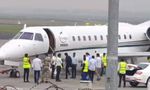 TVK Chief Vijay Appears Before CBI For Questioning In Karur Stampede Case