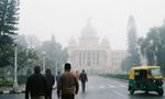 Karnataka Weather: Feeling Cold Today? Bengaluru Wakes Up to Chilly, Dry Weather on February 1