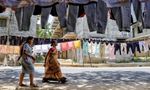 Bengaluru Weather Swings: Chilly Nights, Scorching Mid-Days Drives Rise In Cough And Fever Cases