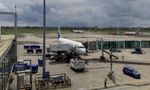 Bomb Scare On Kolkata-Shillong IndiGo Flight At Kolkata Airport