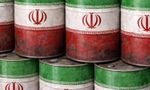 US Announces Fresh Sanctions To Curb Iran’s Oil Exports Moments After Concluding Nuclear Talks In Oman