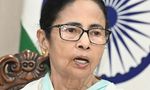 'Centre Views Bengal As Bangladesh': TMC's BIG Allegation On Nirmala Sitharaman's Budget 2026, Watch 