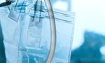 Quality Lapses Across States: Rajasthan Joins West Bengal In Flagging Defective CE-Marked Medical Devices