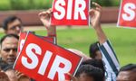 West Bengal Urges 7-Day Extension For SIR Hearings As Verification And Data Uploading Remain Pending