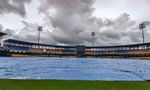 Colombo Weather Report For India vs Pakistan Match: Will Rain Disrupt T20 World Cup 2026 Match?