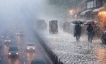 Delhi-NCR, UP Weather Update Today, 3 February: Dense Fog, Rain And Hail Prompt IMD Yellow, Orange Alerts