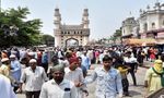 Hyderabad Weather Update: City Records Cool Nights Despite 30°C Daytime Highs