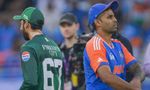 What Happens If India vs Pakistan T20 World Cup 2026 Match in Colombo Is Washed Out? Here’s What The Rules Say