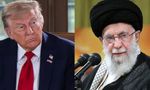 Nuclear Negotiations Gain Momentum as Iran Opens Door to Compromise With Sanctions Relief Conditions