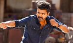 Jana Nayagan Release Update: Can Vijay’s Film Clear Censor In Time For Feb 20 or Be Pushed To March?