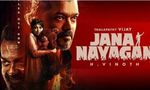 Jana Nayagan Release: Vijay's Film Unlikely To Hit Screens In Feb; Makers To Eye New Date