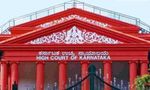 Karnataka HC Stays Proceedings Against Bengaluru Man In ‘Digital Arrest’ Loan Fraud Case