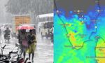 Rain Alert For Karnataka This Weekend? Bengaluru To Stay Dry, Showers Likely In South TN Dists On Feb 21–22