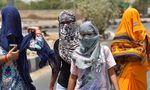 Mumbai Weather: Temperature Set To Rise Over Next 48 Hours As Mercury Touches 34°C
