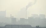 Mumbai Air Pollution: AQI at 189 Today, Air Quality At 'Severe' Category In Several Areas