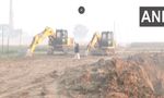 Not UP, New 'Babri Masjid' To Be Built In Bengal; Construction Begins Today On This Site