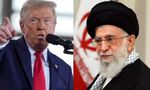 Why Oman Is Hosting The US-Ukraine Talks?