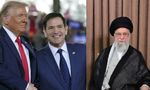 Rubio Says “There Could Be A Deal” As US And Iran Prepare For Fresh Nuclear Talks In Geneva