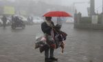 Tamil Nadu Weather Update: Unseasonal Rains May Bring Relief Amid Rising Heat In Feb