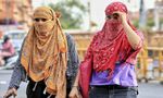 Tamil Nadu Weather: Is Summer Arriving Early? 20 Districts Record Over 30°C