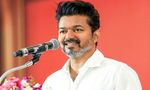 Vijay Faces Setback As Court Rejects Appeal Against Rs 1.5 Crore Tax Penalty