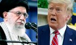 Iran-US Standoff Escalates as Trump Sets 10-Day Window for Action