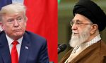 US Warning To Citizens To Leave Iran Resurfaces As Nuclear Talks Set To Begin In Oman