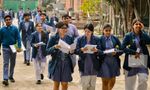 CBSE Postpones Class 10 & 12 Board Exams In Gulf Over Iran-Israel Conflict
