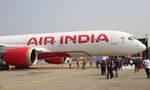 Air India Ticket Price Hike Amid Iran War: You Will Have To Pay Fuel Surcharge, Check Details