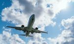 India Plans 58 Special Flights To Gulf Region To Evacuate Stranded Travelers