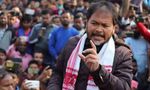 Assam Elections 2021: The Only Independent Winner Who Made History