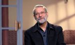 Who Is Ali Larijani? Veteran Iranian Leader Slams Donald Trump And Rising Tensions In Middle East