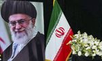 Khamenei’s Killing Planned In November: Israel Defence Minister