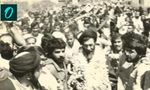 Chikkaballapur's Alipur in Shock After Reports of Ayatollah Ali Khamenei’s Killing; Village Observes Bandh