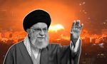A Camera Angle, A Human Source, A Narrow Window: How US Israeli Intel Sealed Khamenei’s Killing