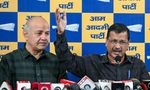 ‘Focus on Pollution, Not Politics’: Arvind Kejriwal Hits Out After Delhi Assembly Summons Over ‘Hanging House’