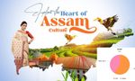 Assam Elections 2021: Opinion Polls vs Exit Polls vs Actual Results - What Really Happened?