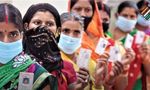 Assam Assembly Elections 2021: District-Wise Dominance of Political Parties