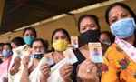 Urban vs Rural Assam 2021: Where BJP Led And Where Opposition Held Ground