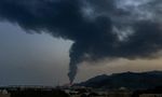 Water Wars: How US Attacks On Desalination Plants In Iran Could Leave The Country Facing Water Shortage