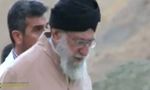 Is Ayatollah Ali Khamenei Still Alive? Desert Photo Sparks Fresh Doubts about Iran’s Supreme Leader