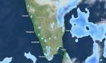 Karnataka Rain: Mango Showers Spell to Continue or End Soon? IMD Gives Clear Answer On Pre-monsoon Rain