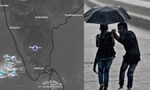 Karnataka Weather Alert: Pre-Monsoon Rains Likely in Bengaluru Next Week Before Summer Intensifies 