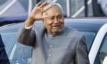 Who Could Be Bihar’s Next CM? Nitish Kumar Likely to Resign to Enter Rajya Sabha