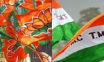 West Bengal 2026 Elections: District-Wise Dominance Of Parties In The 2021 Assembly Polls